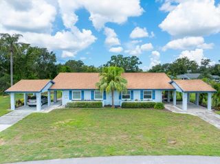 511 FOXGLOVE CIRCLE B, Sun City Center, FL 33573
