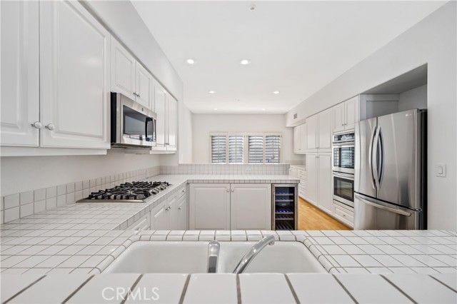 2600 Newport Boulevard 317, Newport Beach, CA 92663