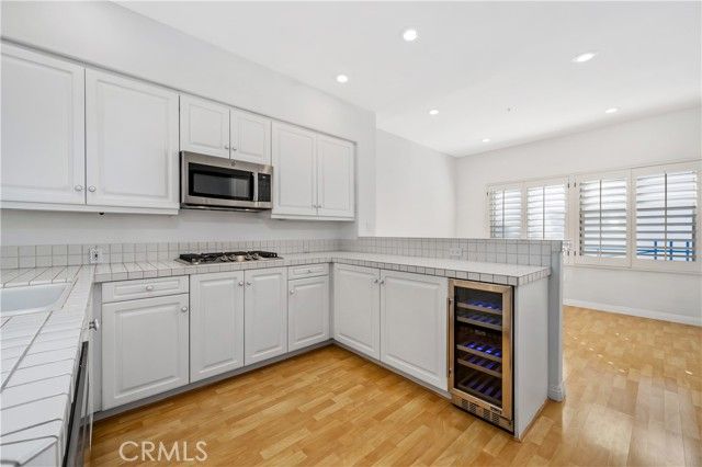 2600 Newport Boulevard 317, Newport Beach, CA 92663