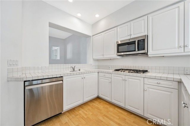 2600 Newport Boulevard 317, Newport Beach, CA 92663