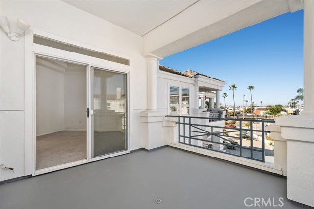 2600 Newport Boulevard 317, Newport Beach, CA 92663