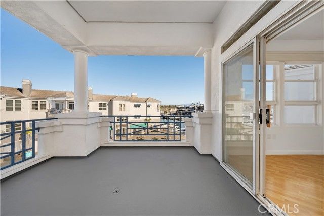 2600 Newport Boulevard 317, Newport Beach, CA 92663