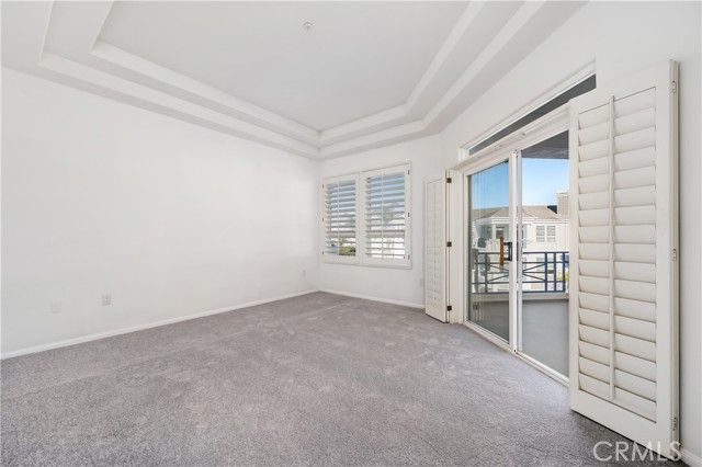 2600 Newport Boulevard 317, Newport Beach, CA 92663