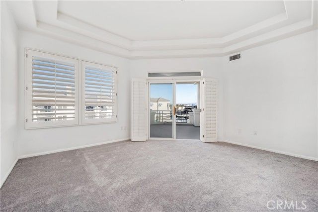 2600 Newport Boulevard 317, Newport Beach, CA 92663