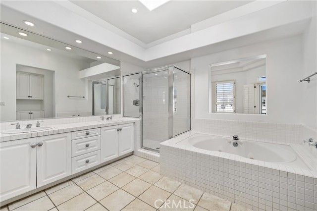 2600 Newport Boulevard 317, Newport Beach, CA 92663