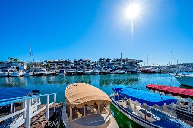 2600 Newport Boulevard 317, Newport Beach, CA 92663