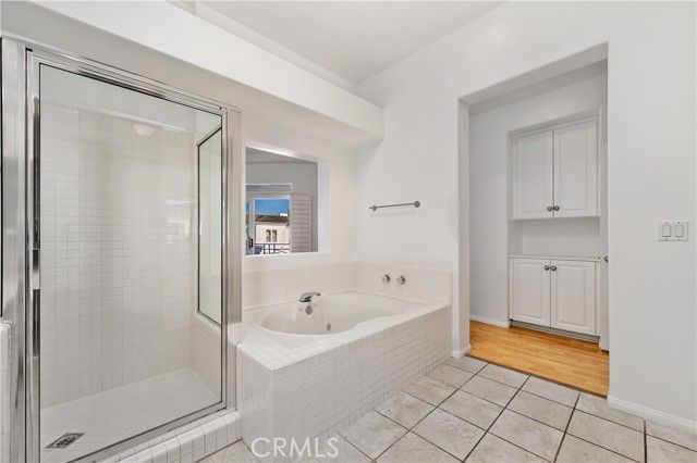 2600 Newport Boulevard 317, Newport Beach, CA 92663