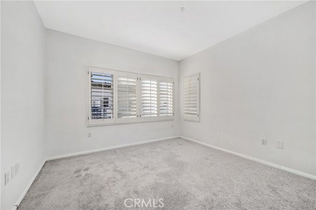 2600 Newport Boulevard 317, Newport Beach, CA 92663