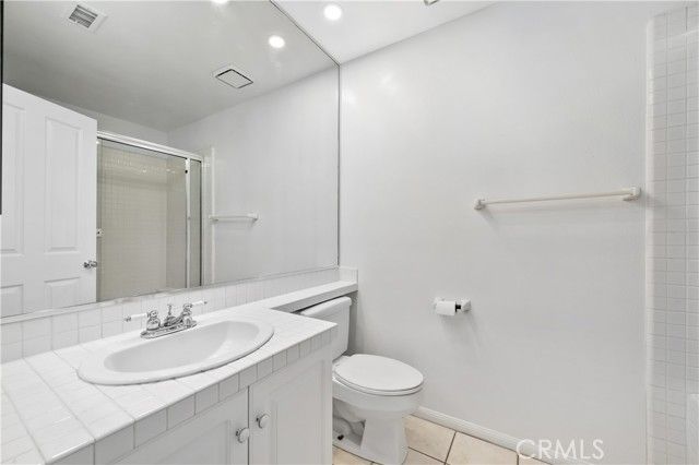 2600 Newport Boulevard 317, Newport Beach, CA 92663