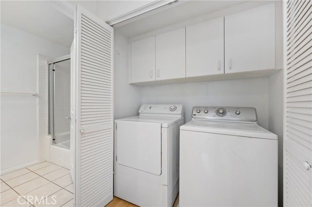 2600 Newport Boulevard 317, Newport Beach, CA 92663