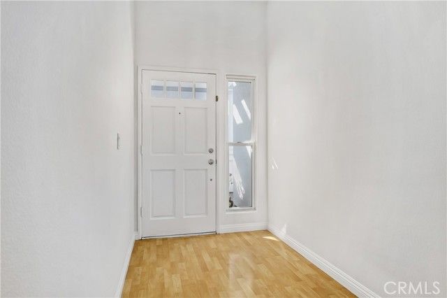 2600 Newport Boulevard 317, Newport Beach, CA 92663