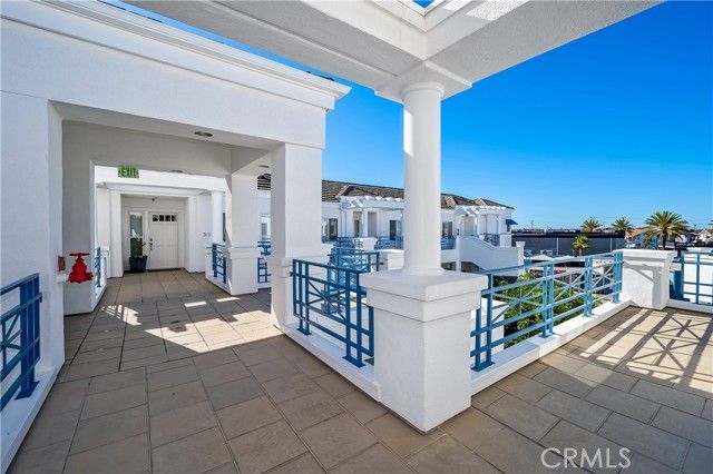 2600 Newport Boulevard 317, Newport Beach, CA 92663