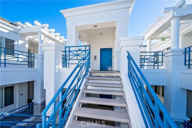 2600 Newport Boulevard 317, Newport Beach, CA 92663