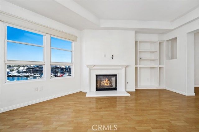 2600 Newport Boulevard 317, Newport Beach, CA 92663