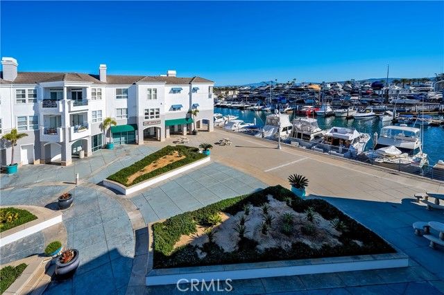 2600 Newport Boulevard 317, Newport Beach, CA 92663