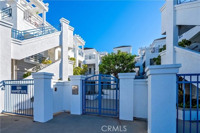 2600 Newport Boulevard 317, Newport Beach, CA 92663