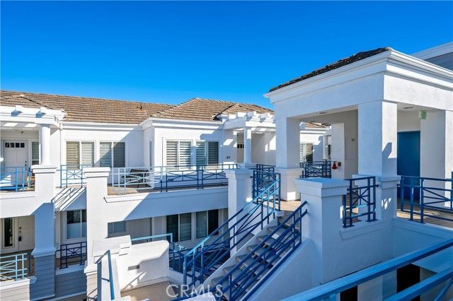 2600 Newport Boulevard 317, Newport Beach, CA 92663