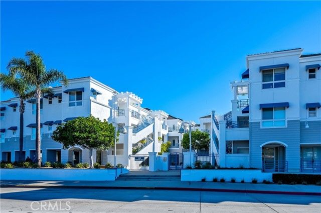 2600 Newport Boulevard 317, Newport Beach, CA 92663