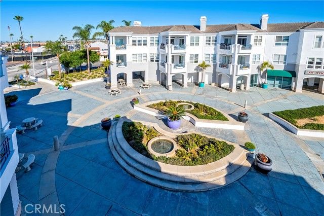 2600 Newport Boulevard 317, Newport Beach, CA 92663