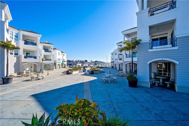 2600 Newport Boulevard 317, Newport Beach, CA 92663