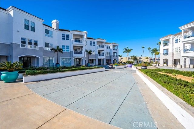 2600 Newport Boulevard 317, Newport Beach, CA 92663