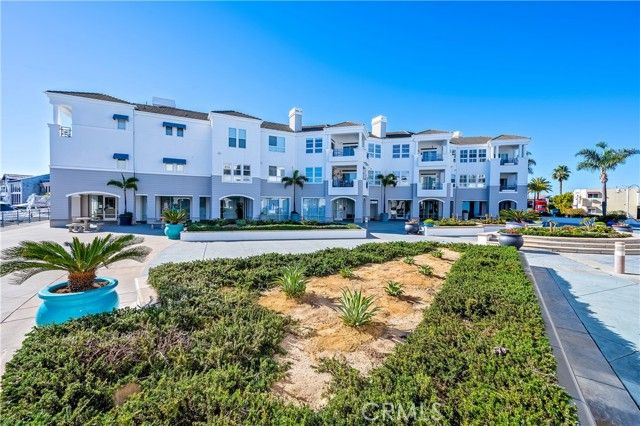 2600 Newport Boulevard 317, Newport Beach, CA 92663
