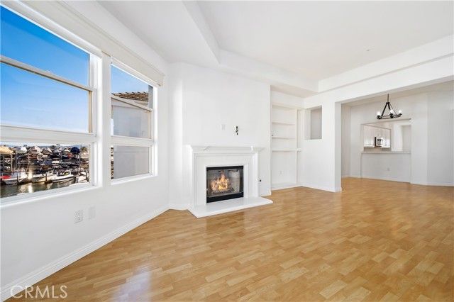 2600 Newport Boulevard 317, Newport Beach, CA 92663