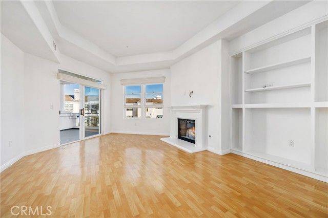 2600 Newport Boulevard 317, Newport Beach, CA 92663