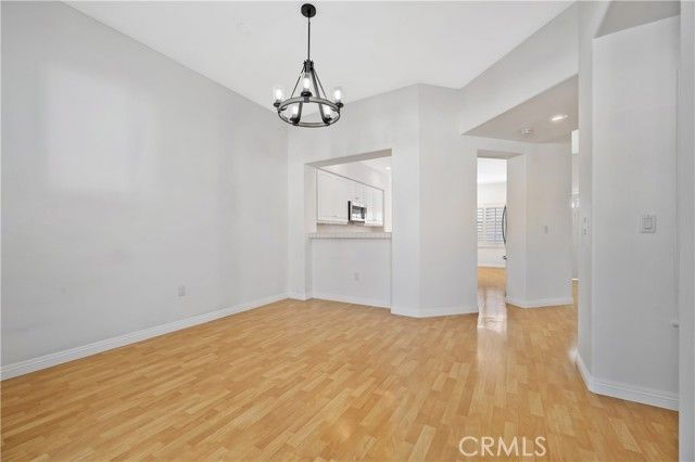 2600 Newport Boulevard 317, Newport Beach, CA 92663