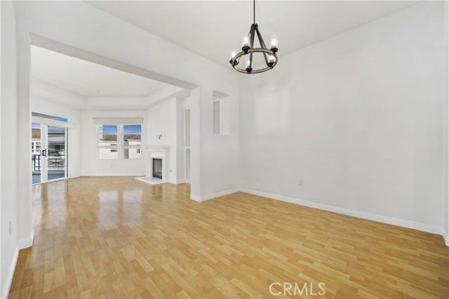 2600 Newport Boulevard 317, Newport Beach, CA 92663