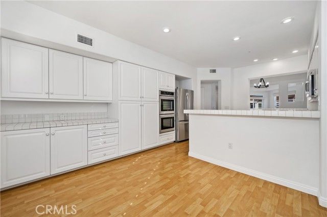 2600 Newport Boulevard 317, Newport Beach, CA 92663