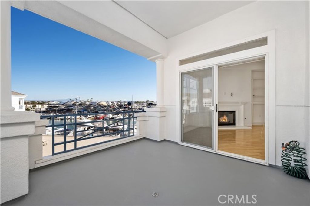 2600 Newport Boulevard 317, Newport Beach, CA 92663