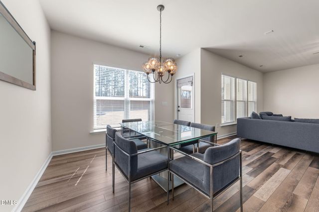 3735 Autumn Creek Drive, Fuquay Varina, NC 27526