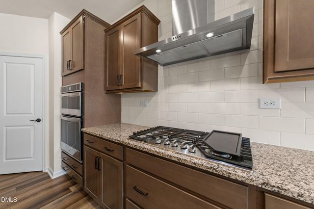 3735 Autumn Creek Drive, Fuquay Varina, NC 27526