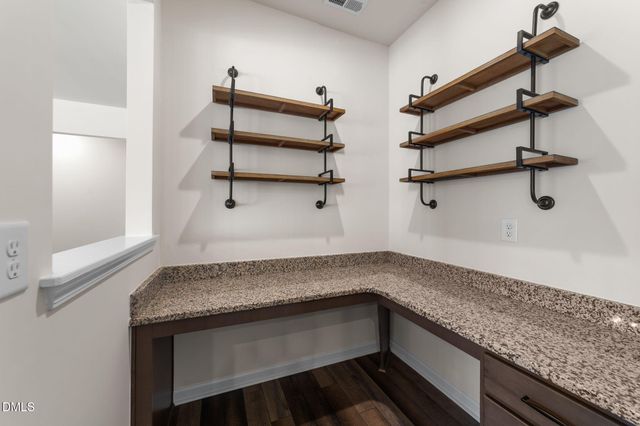 3735 Autumn Creek Drive, Fuquay Varina, NC 27526