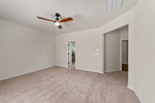 3735 Autumn Creek Drive, Fuquay Varina, NC 27526