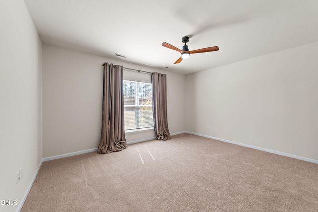 3735 Autumn Creek Drive, Fuquay Varina, NC 27526