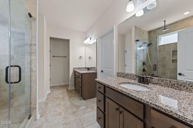 3735 Autumn Creek Drive, Fuquay Varina, NC 27526