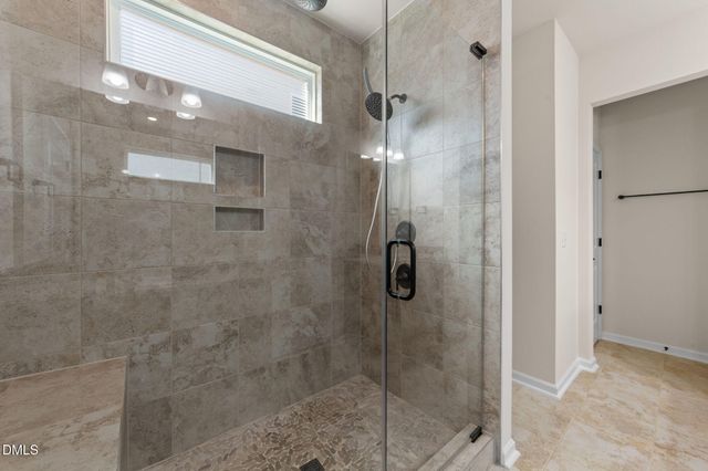 3735 Autumn Creek Drive, Fuquay Varina, NC 27526