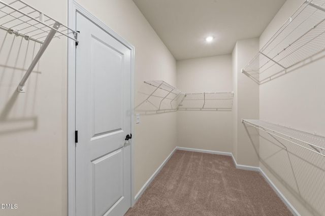 3735 Autumn Creek Drive, Fuquay Varina, NC 27526