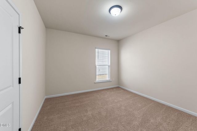 3735 Autumn Creek Drive, Fuquay Varina, NC 27526