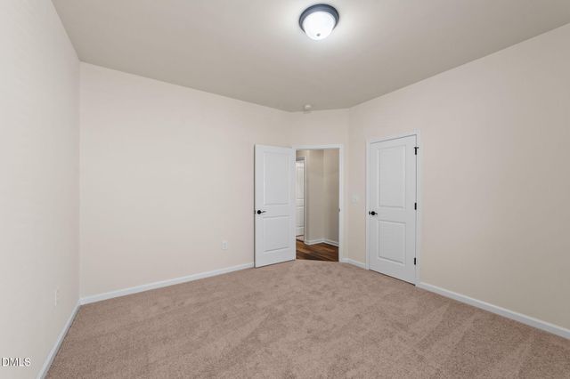 3735 Autumn Creek Drive, Fuquay Varina, NC 27526