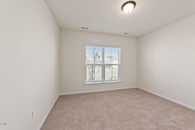 3735 Autumn Creek Drive, Fuquay Varina, NC 27526