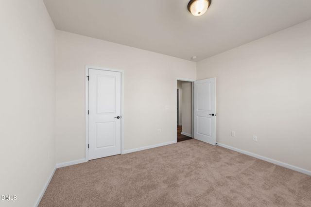 3735 Autumn Creek Drive, Fuquay Varina, NC 27526