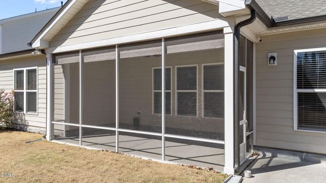 3735 Autumn Creek Drive, Fuquay Varina, NC 27526