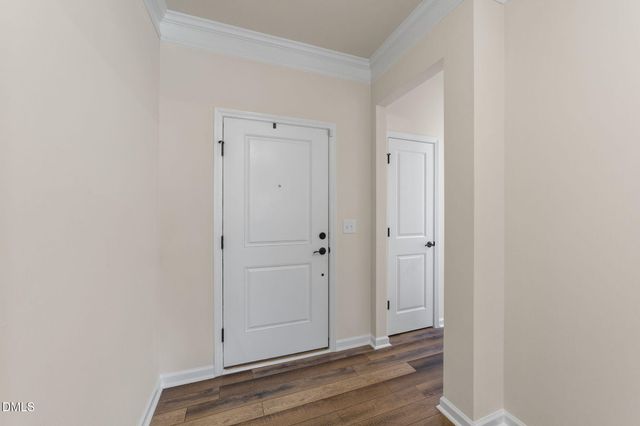 3735 Autumn Creek Drive, Fuquay Varina, NC 27526