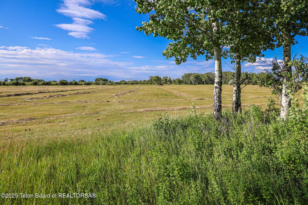 3200 S 3200, Rexburg, ID 83440 photo 16