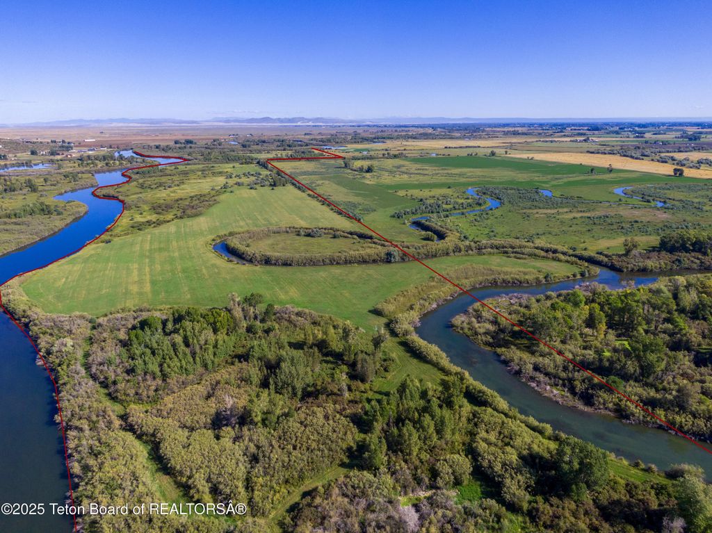 3200 S 3200, Rexburg, ID 83440 photo 27