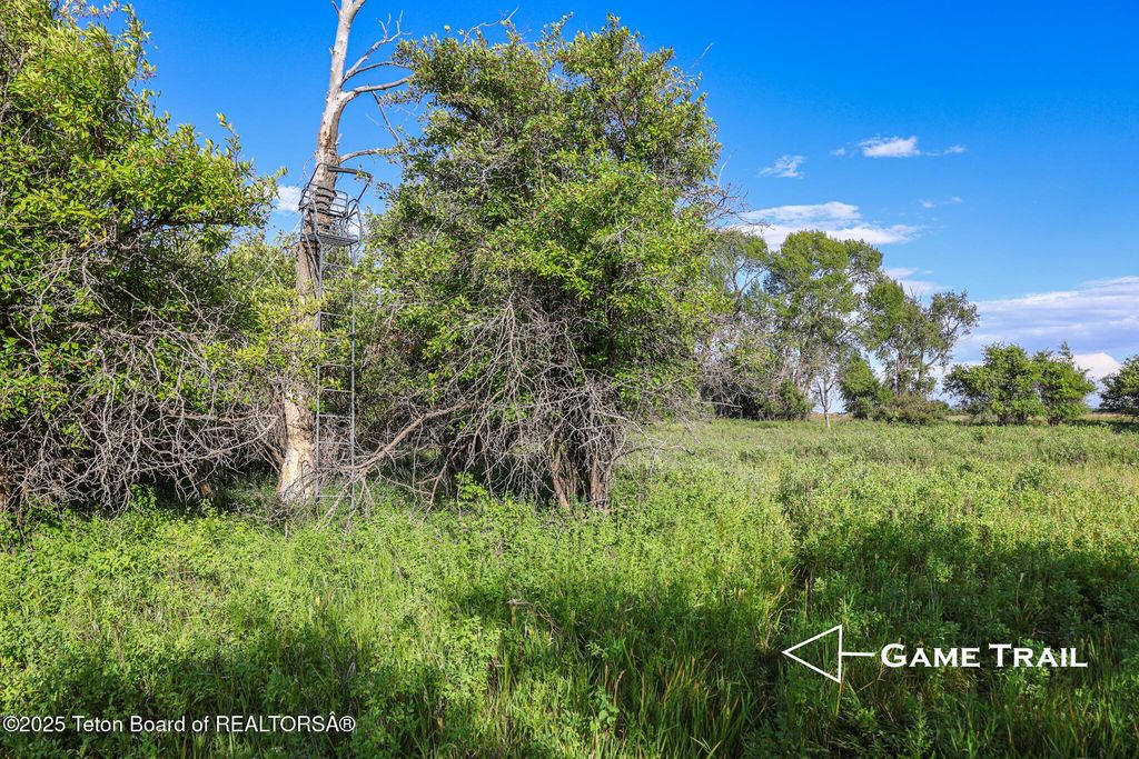 3200 S 3200, Rexburg, ID 83440 photo 28