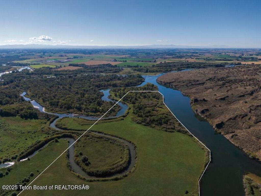 3200 S 3200, Rexburg, ID 83440 photo 30